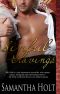 [Cynfell Brothers 04] • Sinful Cravings (Cynfell Brothers Book 4)